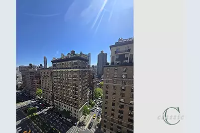 530 Park Avenue #17D, New York City, NY 10065 - Photo 11