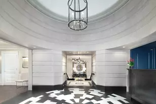530 Park Ave, New York City, NY 10065 - Photo 3