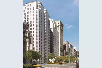 530 Park Avenue #17D, New York City, NY 10065 - Photo 1