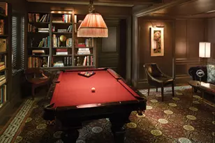 530 Park Ave, New York City, NY 10065 - Photo 9