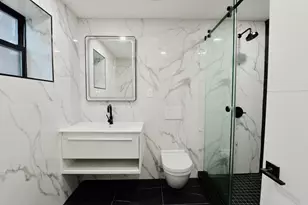 520 9th Ave, New York City, NY 10018 - Photo 7