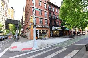 520 9th Ave, New York City, NY 10018 - Photo 13