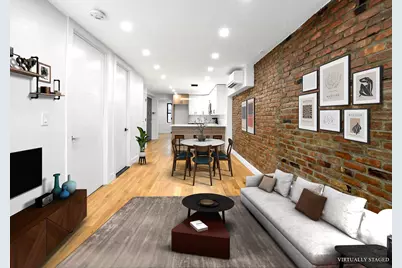 520 9th Avenue, New York, NY 10018 - Photo 1