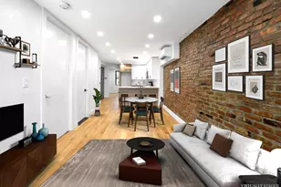 520 9th Ave, New York City, NY 10018 - Photo 1