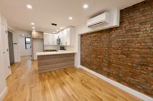 520 9th Ave, New York City, NY 10018 - Photo 3