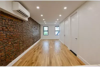 520 9th Avenue, New York City, NY 10018 - Photo 11