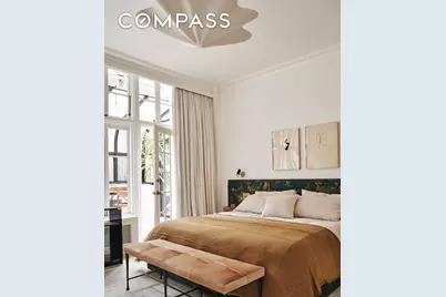 13 Gramercy Park S #4, New York City, NY 10003 - Photo 7