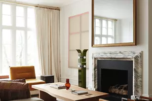 13 Gramercy Pk S, New York City, NY 10003 - Photo 3