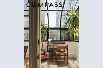 13 Gramercy Park S #4, New York City, NY 10003 - Photo 9