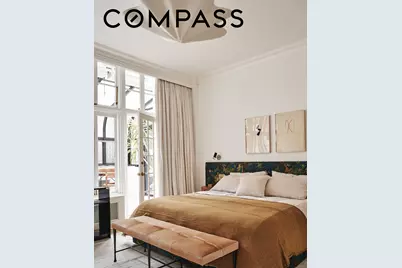 13 Gramercy Park S #4, New York City, NY 10003 - Photo 7