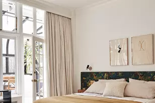 13 Gramercy Pk S, New York City, NY 10003 - Photo 7