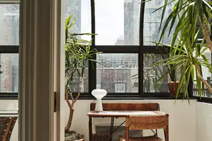 13 Gramercy Pk S, New York City, NY 10003 - Photo 9