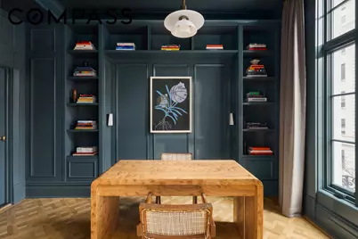 13 Gramercy Park S #4, New York City, NY 10003 - Photo 5
