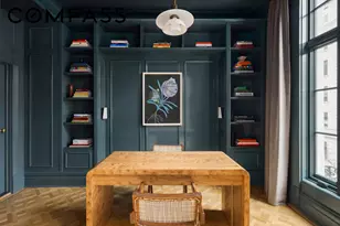 13 Gramercy Pk S, New York City, NY 10003 - Photo 5