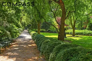 13 Gramercy Pk S, New York City, NY 10003 - Photo 11