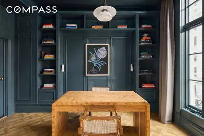 13 Gramercy Park S #4, New York City, NY 10003 - Photo 5