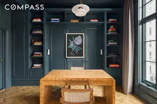 13 Gramercy Pk S, New York City, NY 10003 - Photo 5