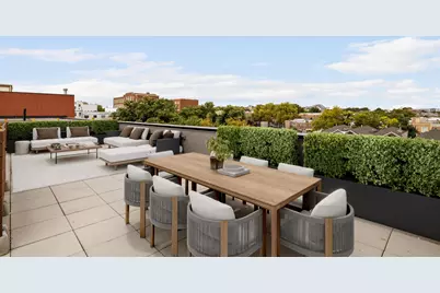 20-08 Steinway Street #203, New York City, NY 11105 - Photo 11