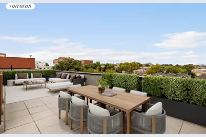 20-08 Steinway Street #203, New York City, NY 11105 - Photo 5