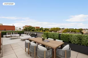 20-08 Steinway St, New York City, NY 11105 - Photo 5