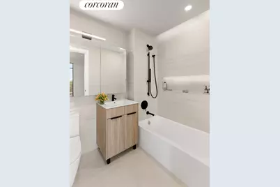 20-08 Steinway Street #203, New York City, NY 11105 - Photo 3