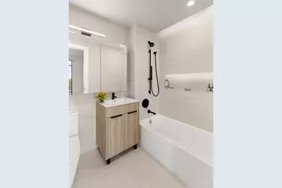 20-08 Steinway Street #203, New York City, NY 11105 - Photo 9