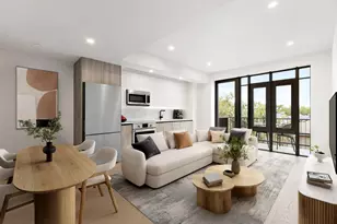 20-08 Steinway St, New York City, NY 11105 - Photo 7