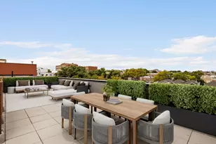 20-08 Steinway St, New York City, NY 11105 - Photo 11