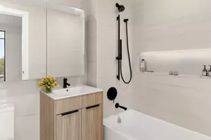 20-08 Steinway St, New York City, NY 11105 - Photo 3