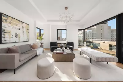 123 3rd Avenue #PH18, New York City, NY 10003 - Photo 3