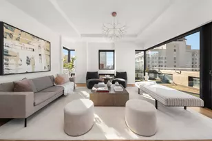 123 3rd Ave, New York City, NY 10003 - Photo 3