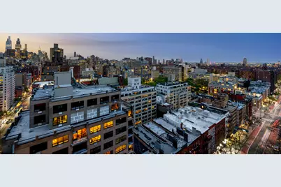 123 3rd Avenue #PH18, New York City, NY 10003 - Photo 13