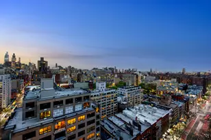 123 3rd Ave, New York City, NY 10003 - Photo 13