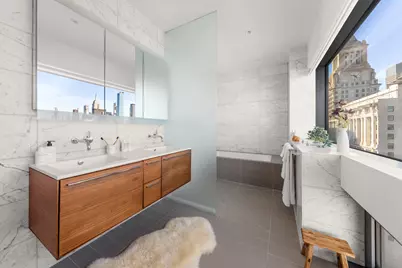 123 3rd Avenue #PH18, New York City, NY 10003 - Photo 7