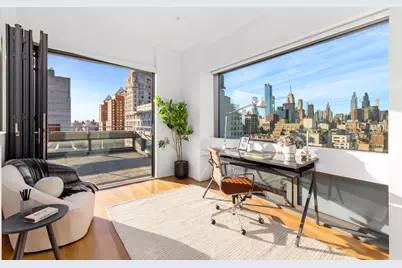 123 3rd Avenue #PH18, New York City, NY 10003 - Photo 11