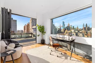 123 3rd Ave, New York City, NY 10003 - Photo 11