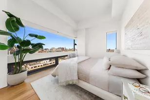 123 3rd Ave, New York City, NY 10003 - Photo 5