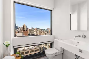 123 3rd Ave, New York City, NY 10003 - Photo 9