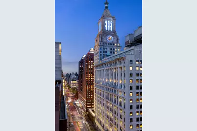 123 3rd Avenue #PH18, New York City, NY 10003 - Photo 19