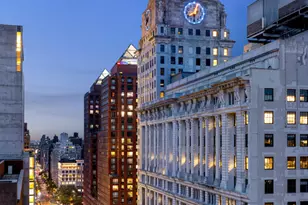 123 3rd Ave, New York City, NY 10003 - Photo 19