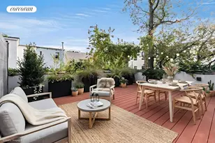68 Eldert St, New York City, NY 11207 - Photo 1