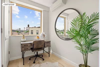 68 Eldert Street #3B, New York City, NY 11207 - Photo 7