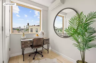 68 Eldert St, New York City, NY 11207 - Photo 7