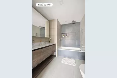 68 Eldert Street #3B, New York City, NY 11207 - Photo 9