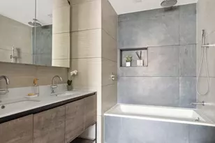 68 Eldert St, New York City, NY 11207 - Photo 9