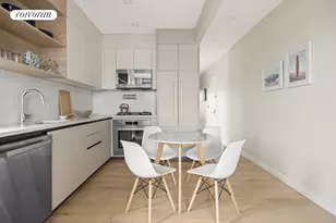 68 Eldert St, New York City, NY 11207 - Photo 5