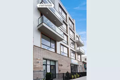 68 Eldert Street #3B, New York City, NY 11207 - Photo 13