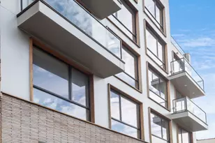 68 Eldert St, New York City, NY 11207 - Photo 13