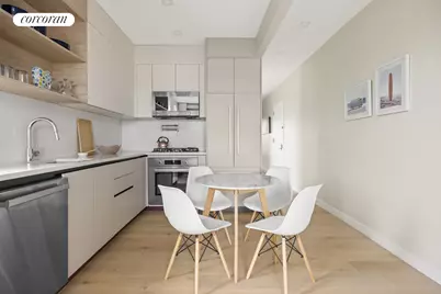 68 Eldert Street #3B, New York City, NY 11207 - Photo 3