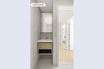 68 Eldert Street #3B, New York City, NY 11207 - Photo 11